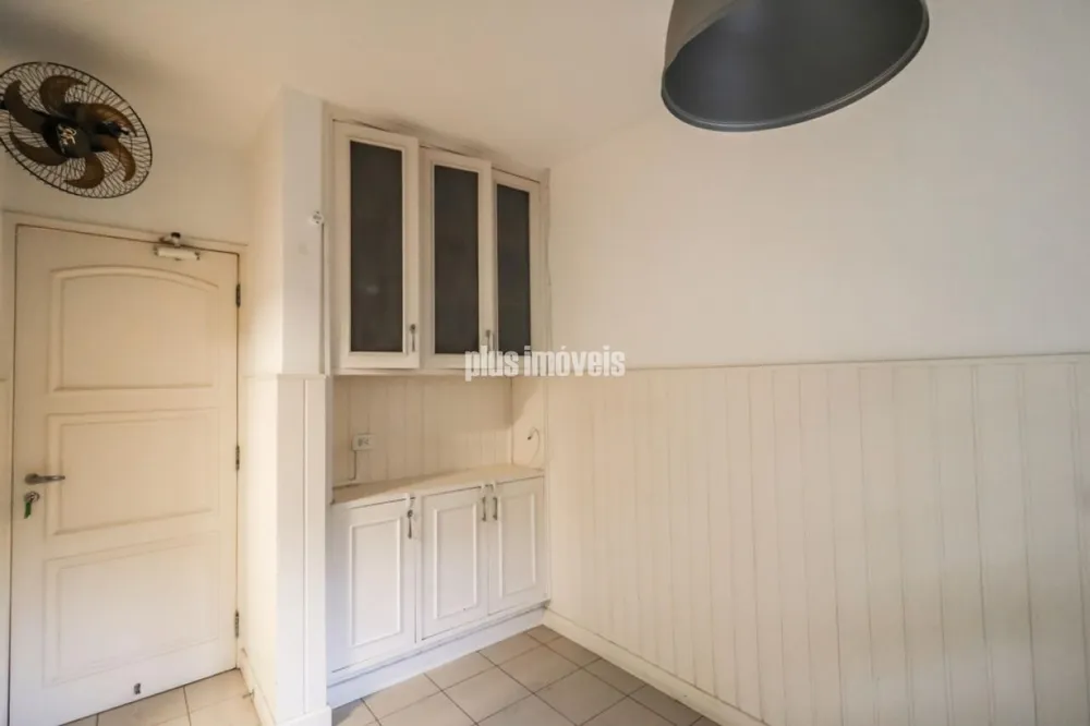 Casa, 4 quartos, 356 m² - Foto 9