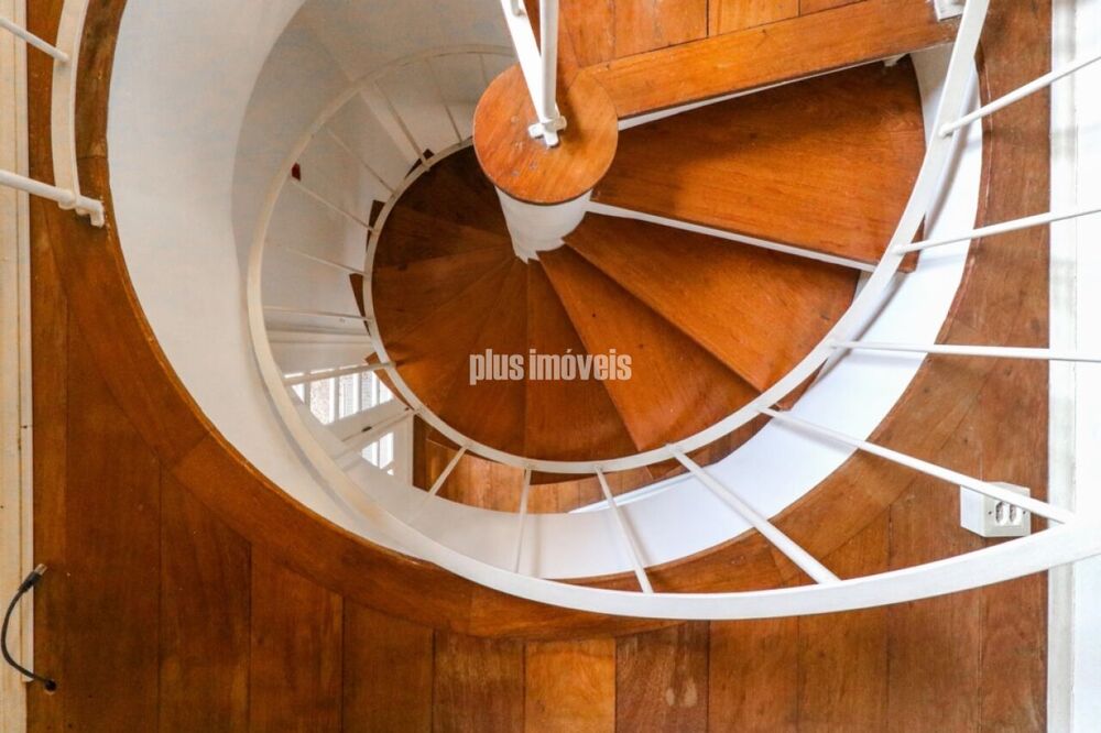 Casa à venda com 4 quartos, 356m² - Foto 6