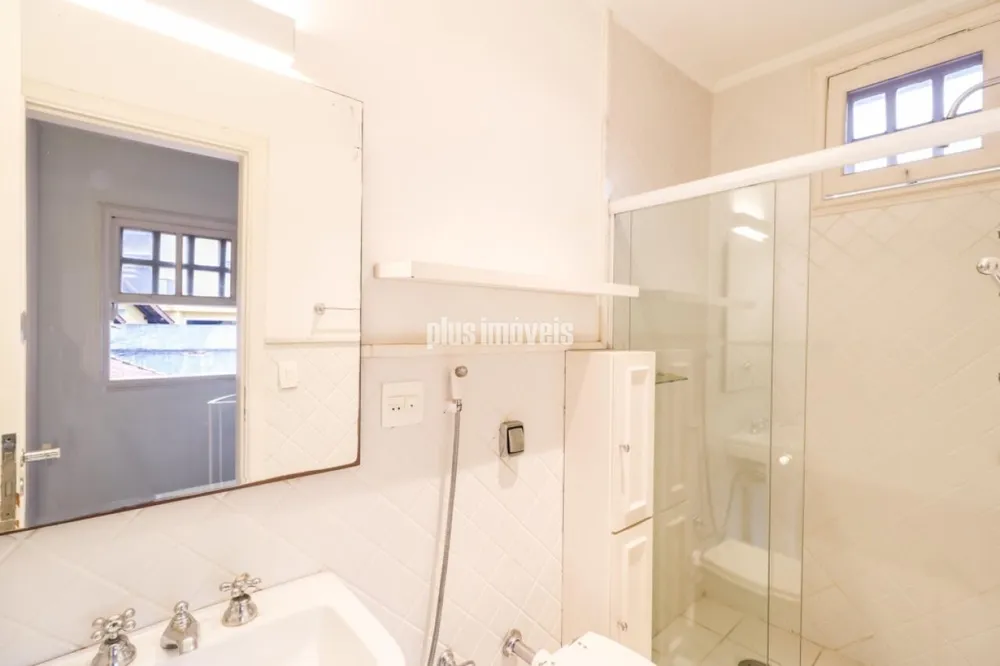 Casa, 4 quartos, 356 m² - Foto 8