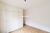 Casa, 4 quartos, 356 m² - Foto 4