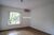 Casa, 4 quartos, 356 m² - Foto 3
