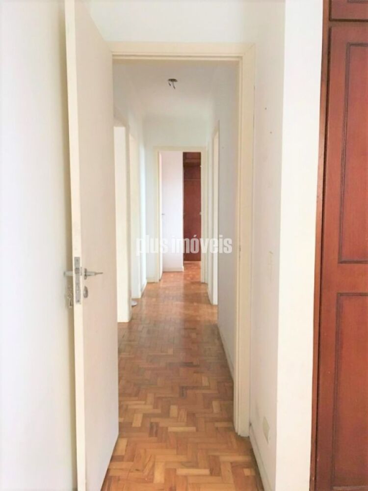Apartamento, 3 quartos, 108 m² - Foto 18