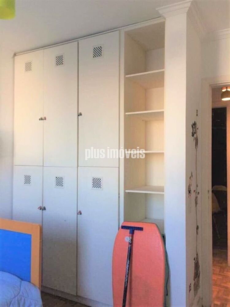 Apartamento, 3 quartos, 108 m² - Foto 16