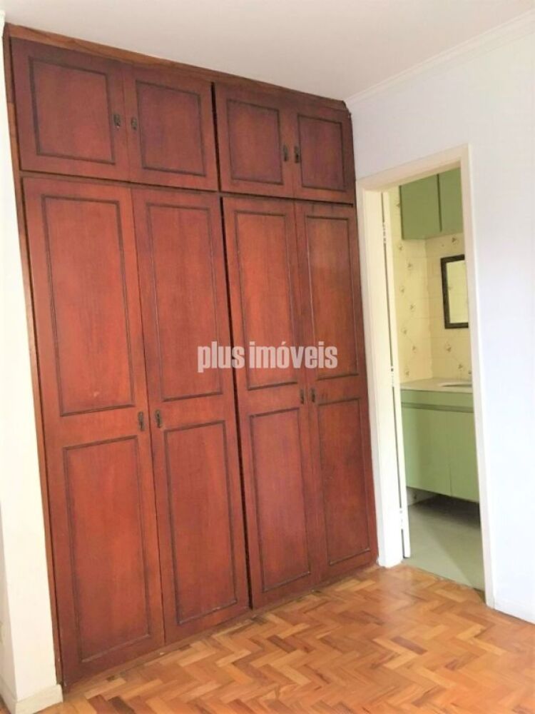 Apartamento, 3 quartos, 108 m² - Foto 11