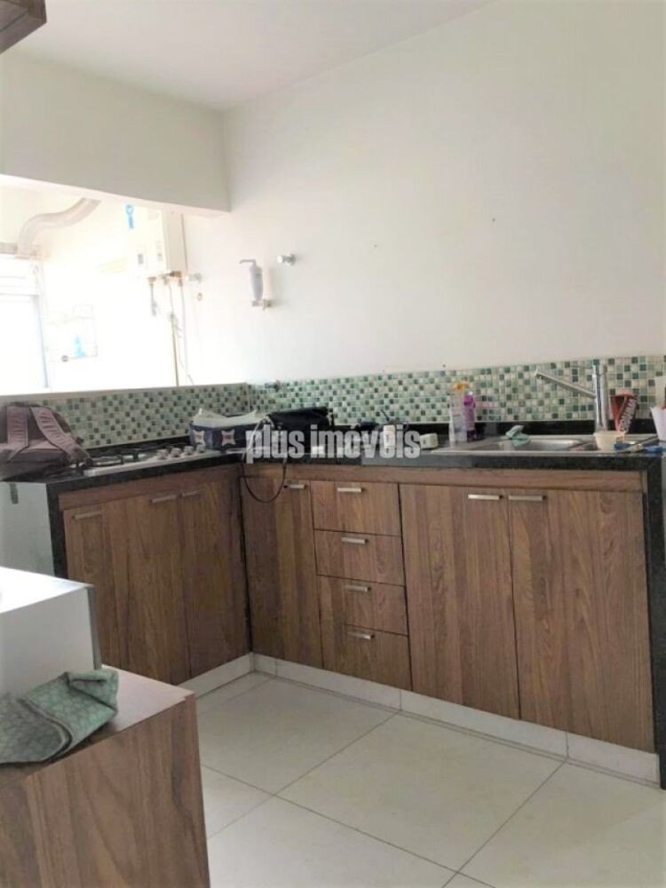 Apartamento, 3 quartos, 108 m² - Foto 6