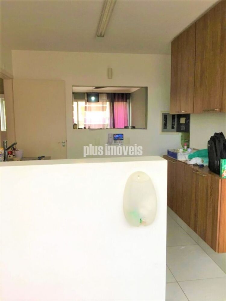 Apartamento, 3 quartos, 108 m² - Foto 17