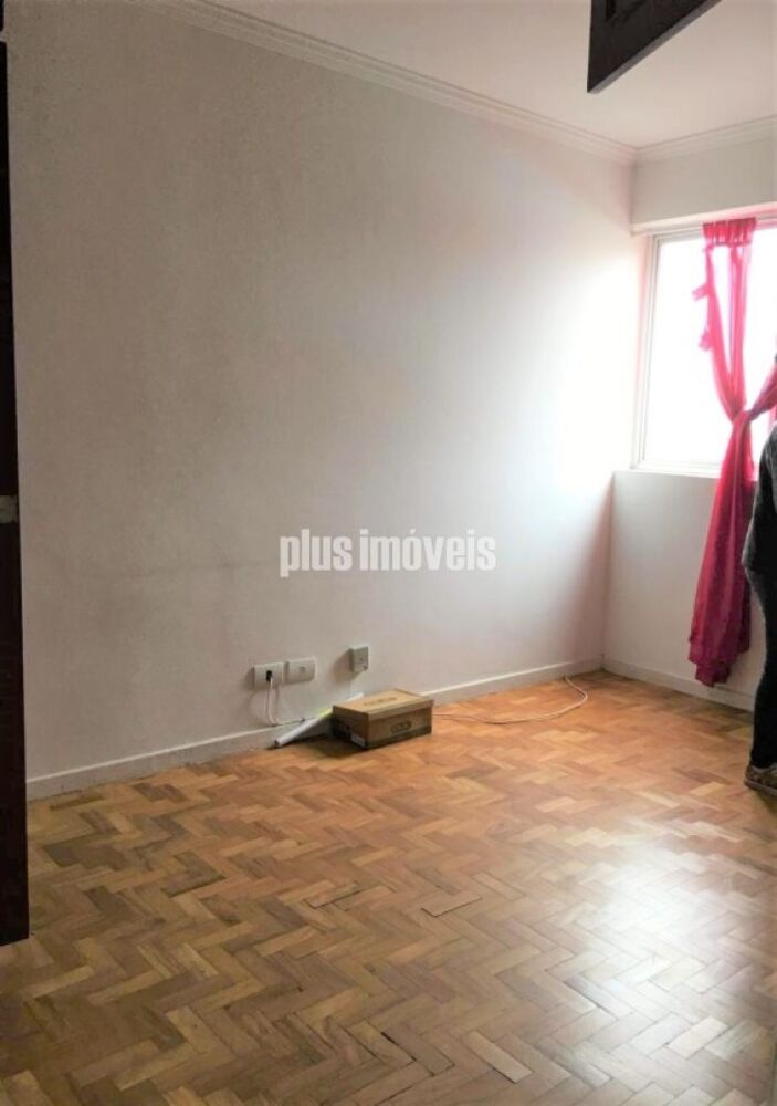 Apartamento, 3 quartos, 108 m² - Foto 9