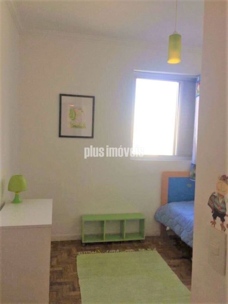 Apartamento, 3 quartos, 108 m² - Foto 4