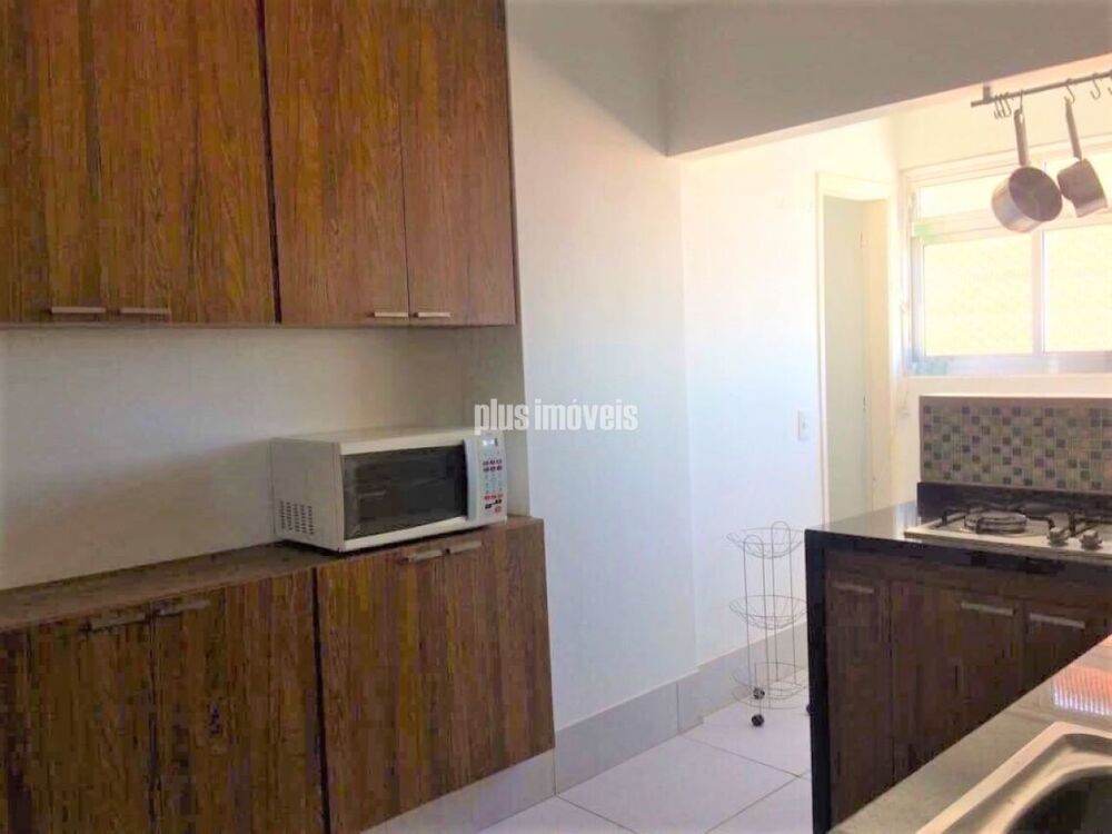 Apartamento, 3 quartos, 108 m² - Foto 8
