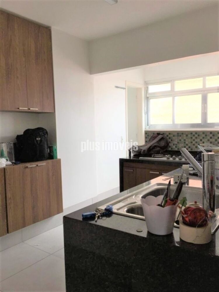 Apartamento, 3 quartos, 108 m² - Foto 14