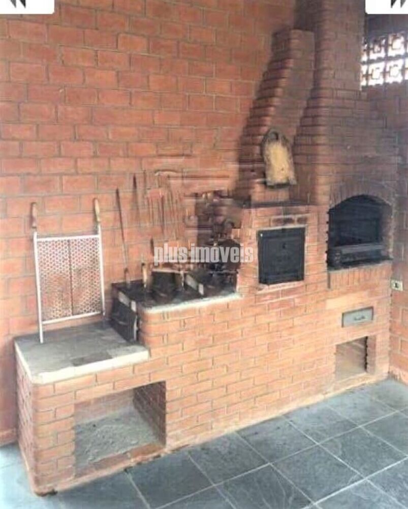 Apartamento, 3 quartos, 108 m² - Foto 1