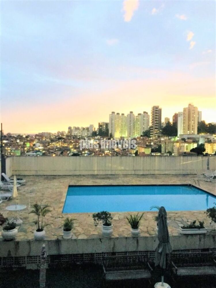 Apartamento, 3 quartos, 108 m² - Foto 15