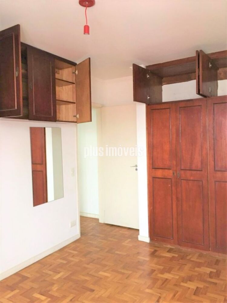 Apartamento, 3 quartos, 108 m² - Foto 10