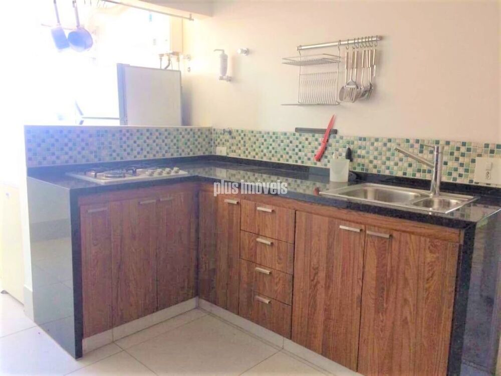Apartamento, 3 quartos, 108 m² - Foto 13