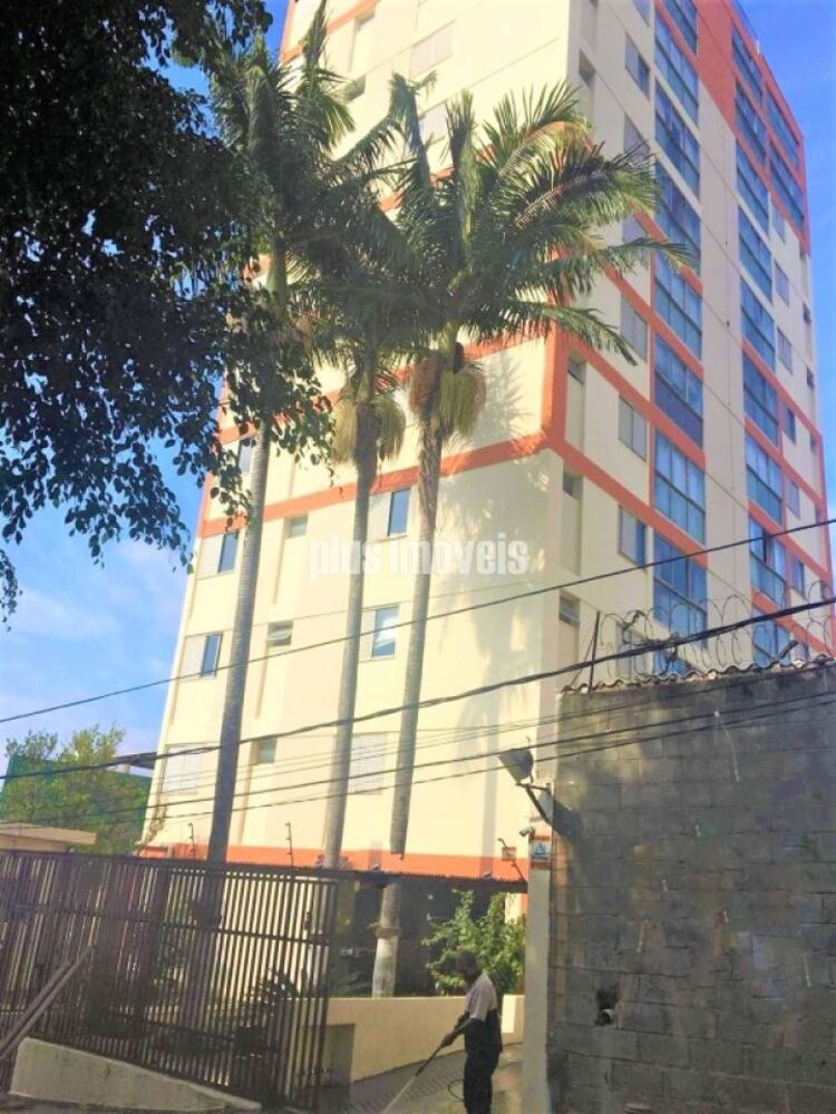 Apartamento, 3 quartos, 108 m² - Foto 19