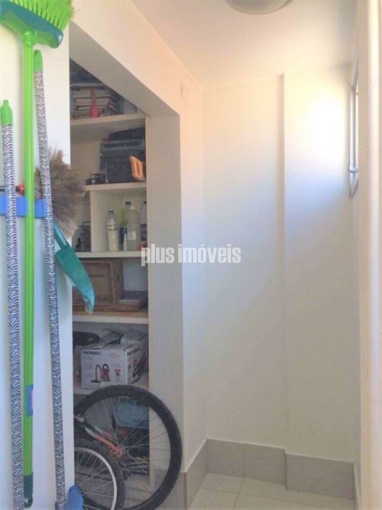 Apartamento, 3 quartos, 108 m² - Foto 12
