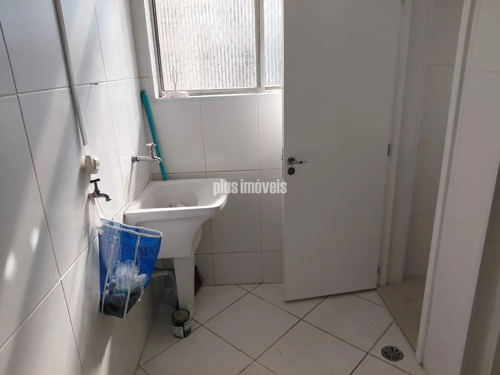 Apartamento, 3 quartos, 100 m² - Foto 4