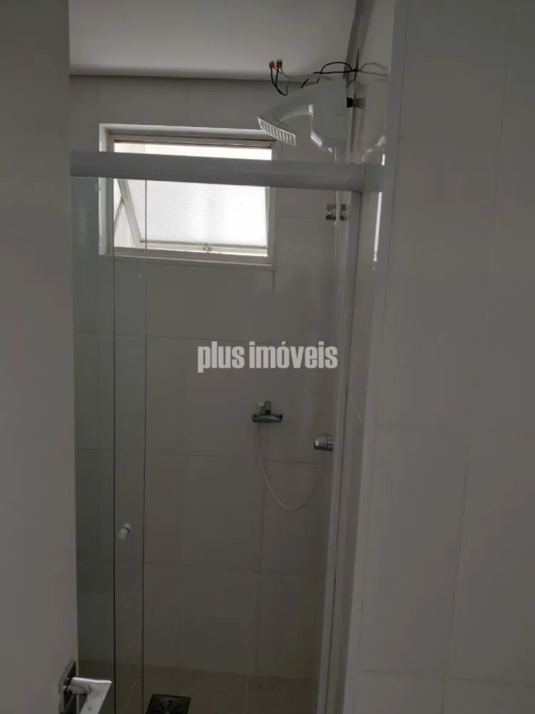 Apartamento, 3 quartos, 100 m² - Foto 3