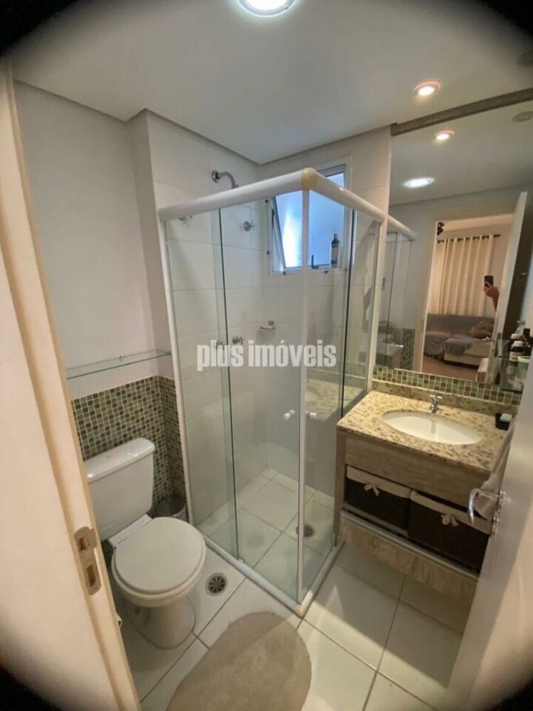 Apartamento à venda com 3 quartos, 69m² - Foto 19