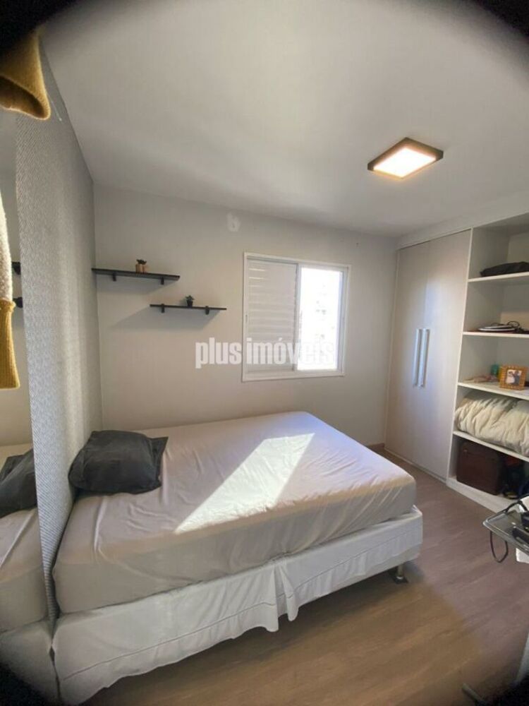 Apartamento à venda com 3 quartos, 69m² - Foto 13