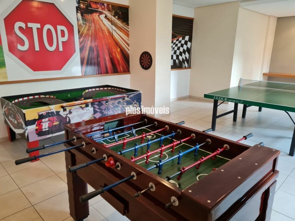 Apartamento à venda com 3 quartos, 69m² - Foto 26