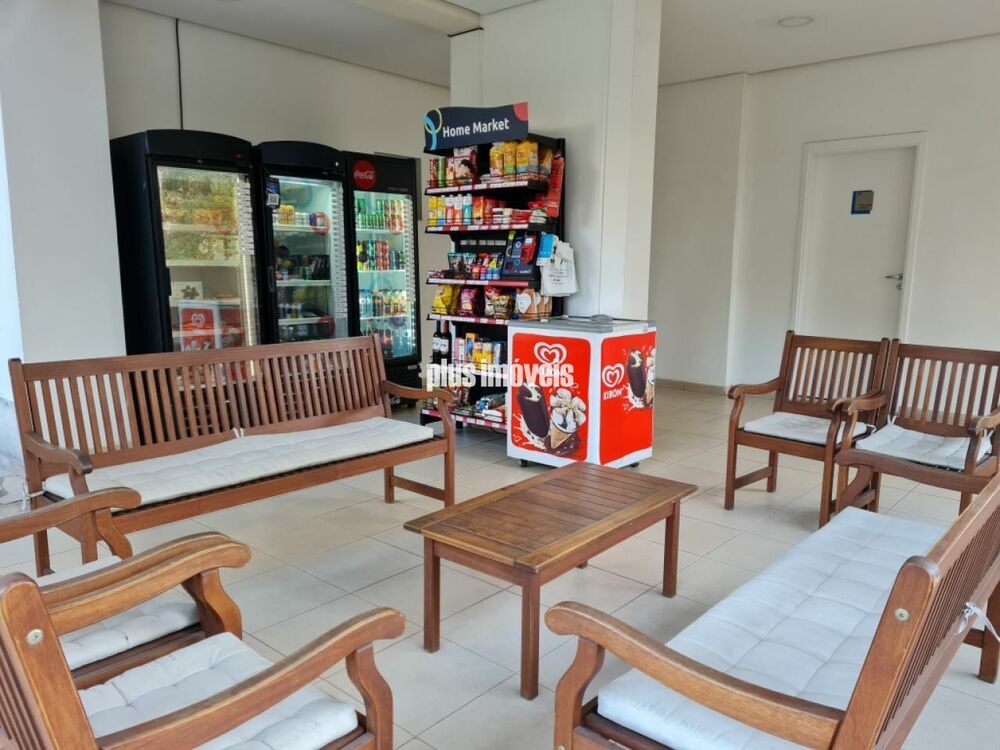 Apartamento à venda com 3 quartos, 69m² - Foto 25