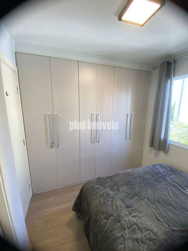 Apartamento à venda com 3 quartos, 69m² - Foto 10
