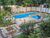 Apartamento, 3 quartos, 69 m² - Foto 24