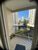 Apartamento, 3 quartos, 69 m² - Foto 3