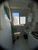 Apartamento, 3 quartos, 69 m² - Foto 20
