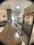 Apartamento, 3 quartos, 69 m² - Foto 11