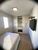 Apartamento, 3 quartos, 69 m² - Foto 12