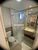 Apartamento, 3 quartos, 69 m² - Foto 19