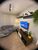 Apartamento, 3 quartos, 69 m² - Foto 5