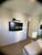 Apartamento, 3 quartos, 69 m² - Foto 14