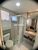 Apartamento, 3 quartos, 69 m² - Foto 16