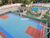 Apartamento, 3 quartos, 69 m² - Foto 21