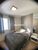 Apartamento, 3 quartos, 69 m² - Foto 9