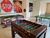 Apartamento, 3 quartos, 69 m² - Foto 26