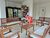 Apartamento, 3 quartos, 69 m² - Foto 25