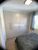 Apartamento, 3 quartos, 69 m² - Foto 10