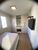 Apartamento, 3 quartos, 69 m² - Foto 15