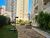 Apartamento, 3 quartos, 69 m² - Foto 27