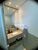 Apartamento, 3 quartos, 69 m² - Foto 17