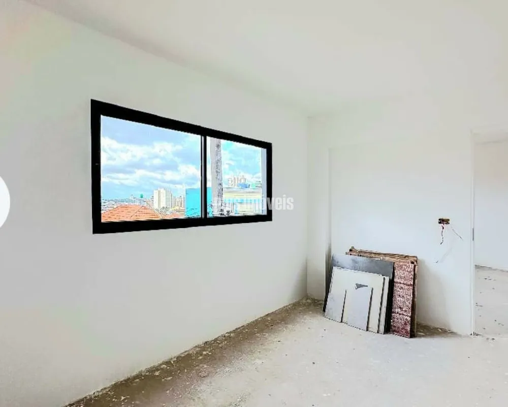 Casa, 8 quartos, 345 m² - Foto 1