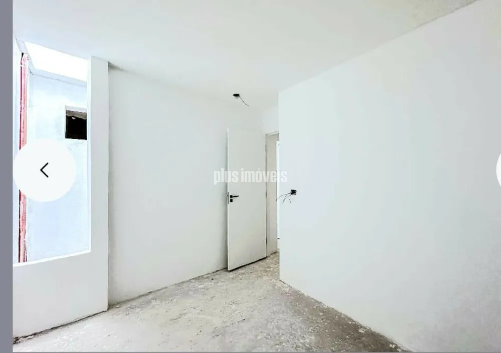 Casa, 8 quartos, 345 m² - Foto 3