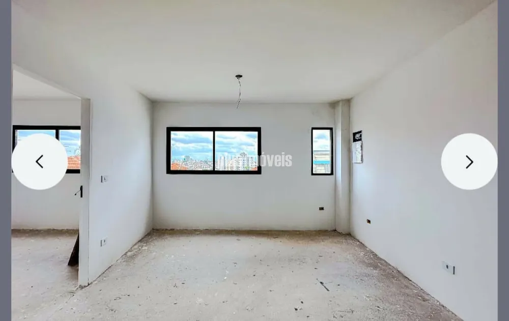 Casa, 8 quartos, 345 m² - Foto 4
