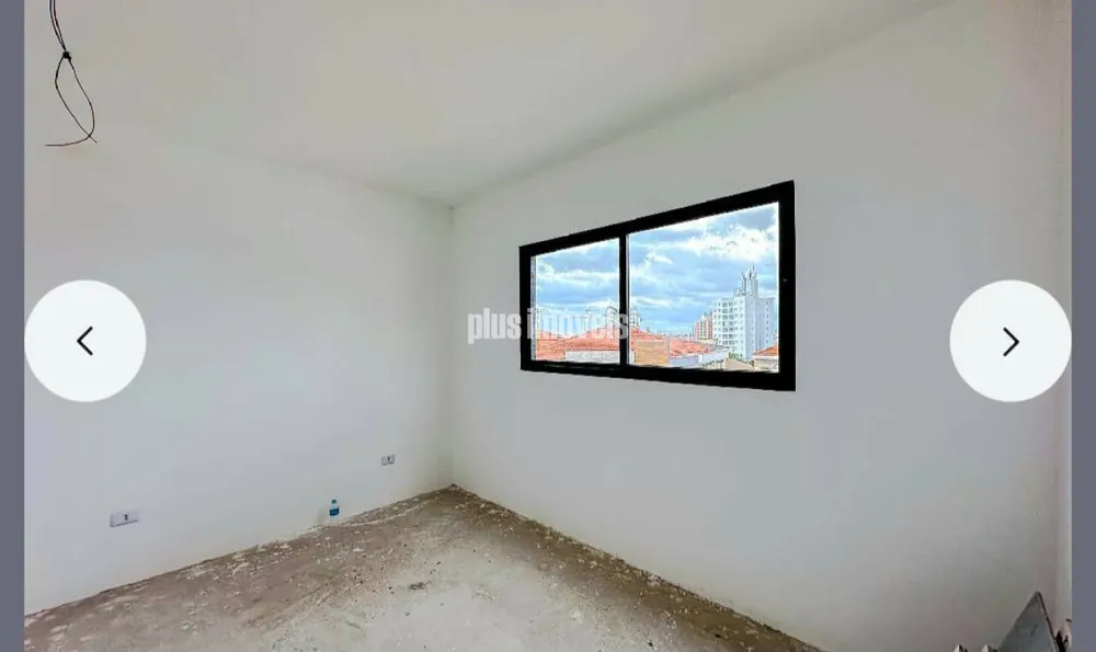 Casa, 8 quartos, 345 m² - Foto 2
