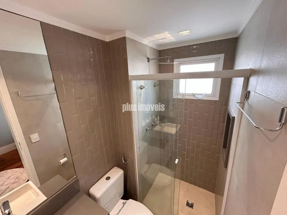 Apartamento, 3 quartos, 116 m² - Foto 2
