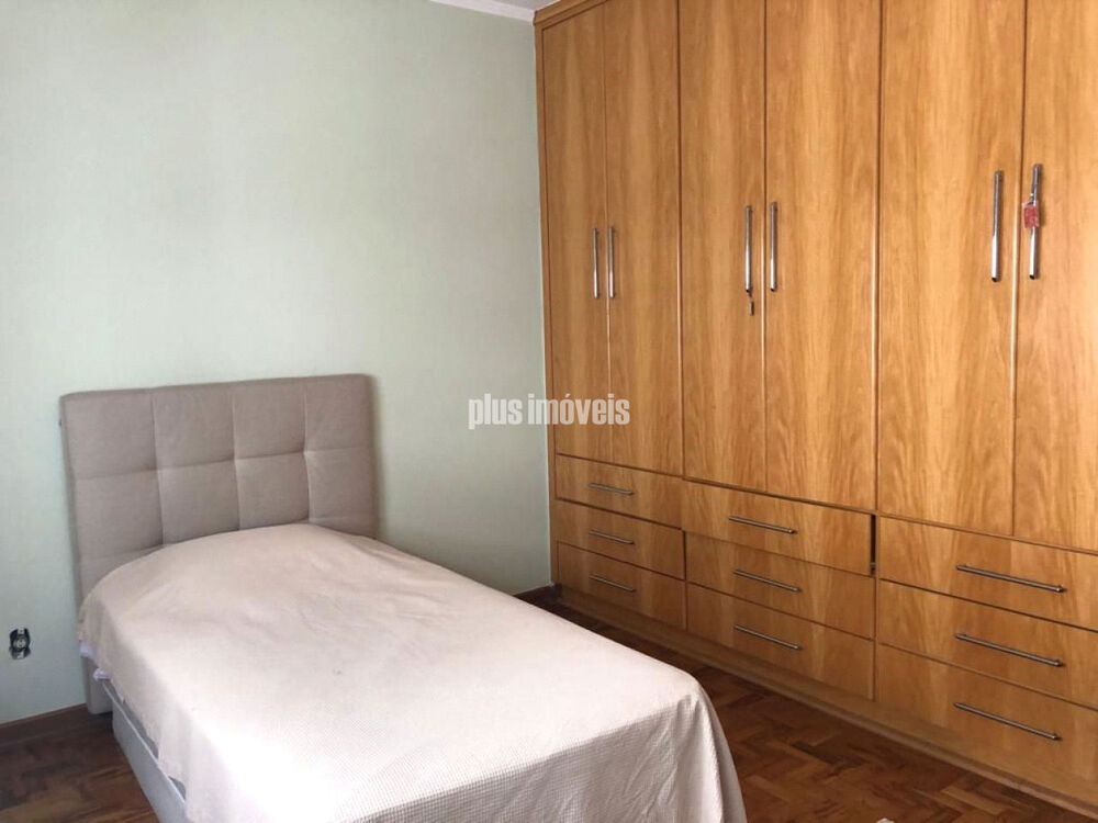 Apartamento, 3 quartos, 143 m² - Foto 7